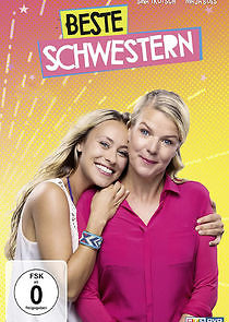 Watch Beste Schwestern