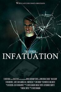Watch Infatuation (Short 2014)