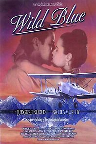 Watch Wild Blue