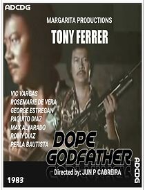 Watch Dope Godfather