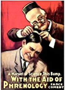 Watch With the Aid of Phrenology (Short 1913)