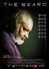 Watch Boroda (Short 2012)