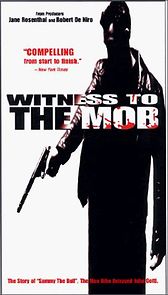 Watch Witness to the Mob