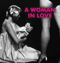 Watch A Woman in Love