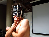 Watch Pose (Short 2012)