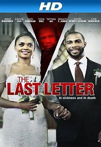 Watch The Last Letter