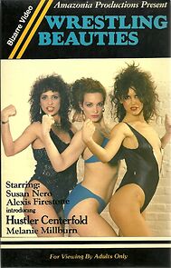 Watch Wrestling Beauties