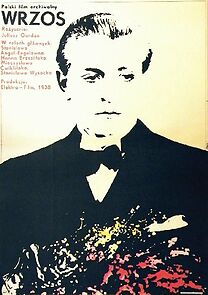 Watch Wrzos
