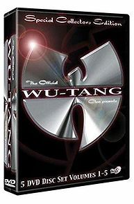 Watch Wu-Tang