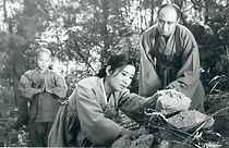 Watch The Hidden Princess