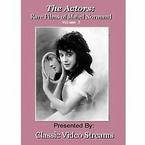 Watch Anything Once! (Short 1927)