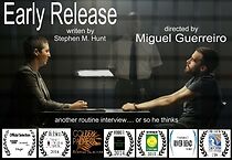 Watch Early Release (Short 2015)