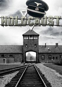 Watch Holocaust