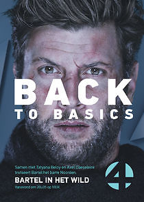 Watch Bartel in het Wild