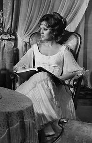 Watch Der Schwierige