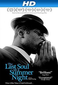 Watch The Last Soul on a Summer Night