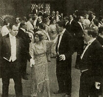 Watch Kiss Me Good Night (Short 1914)