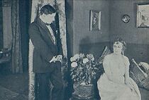 Watch Le Quinzième Prélude de Chopin