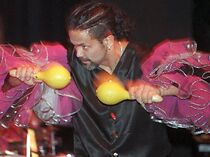 Watch Moja Kuba, moja Polska