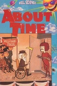 Watch About Time