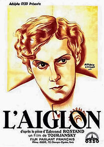 Watch L'aiglon