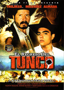 Watch El regreso del tunco