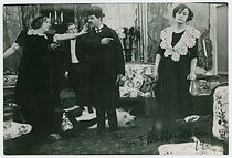 Watch Mor och dotter (Short 1912)