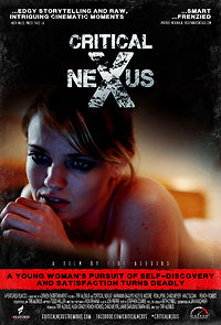 Watch Critical Nexus