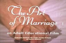 Watch The Art of Marriage
