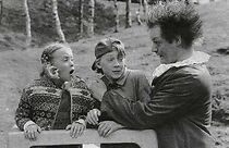 Watch Ráðagóða stelpan