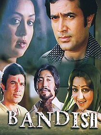 Watch Bandish