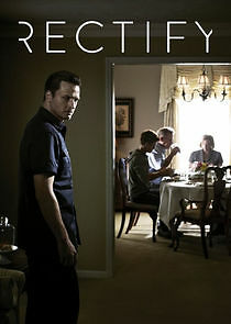 Watch Rectify