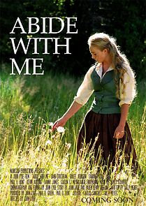 Watch Abide with Me (Short 2012)