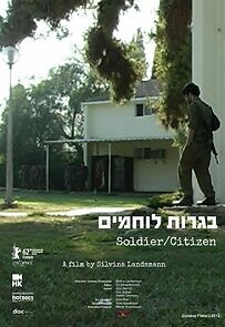 Watch Soldier/Citizen