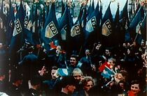 Watch Freundschaft! - Die freie deutsche Jugend