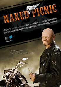Watch Naked Picnic (Short 2014)