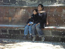 Watch Impasse (Días distendidos) (Short 2008)