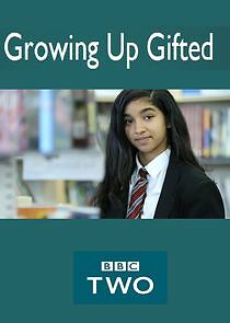 Watch Growing Up Gifted