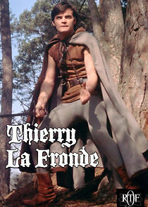 Watch Thierry la Fronde