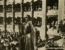 Watch The Last Dance