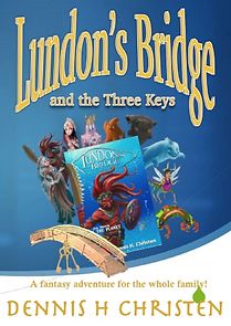 Watch Lundon's Bridge and the Three Keys