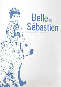 Watch Belle et Sébastien