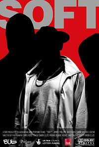 Watch Soft (Short 2006)