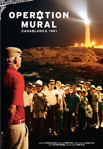 Watch Operation Mural