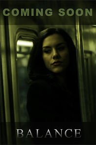 Watch Balance (Short 2015)