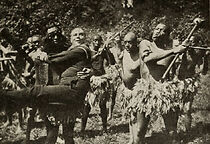 Watch Prince Charlie (Short 1914)