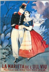 Watch Baixant de la Font del Gat