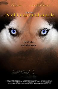 Watch Adirondack (Short 2012)