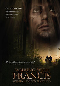 Watch Walking with Francis (Short 2013)