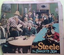 Watch The Bandit's Son